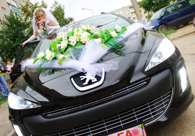 post-1488-0-35601000-1360263944_thumb.jp