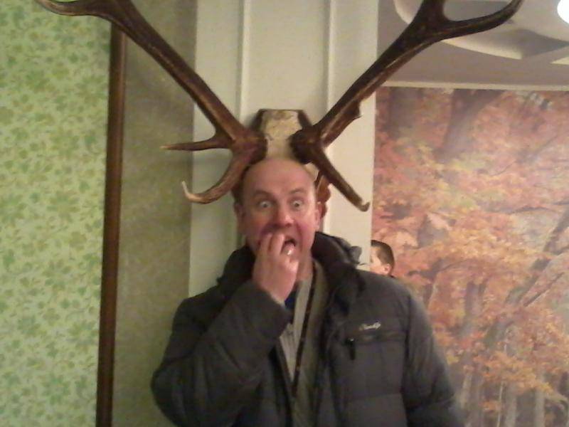 post-16053-0-13423700-1359716252_thumb.j