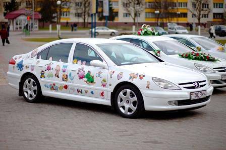 post-17939-0-02996500-1360237399_thumb.j