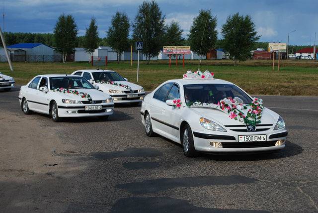 post-17939-0-04031400-1360237639_thumb.j