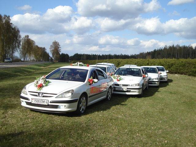 post-17939-0-06963600-1360237571_thumb.j