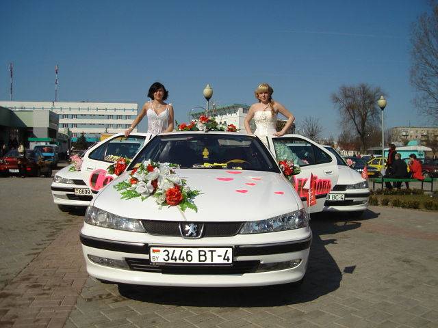 post-17939-0-12981600-1360237635_thumb.j