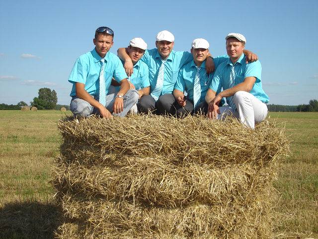 post-17939-0-18438800-1360237637_thumb.j