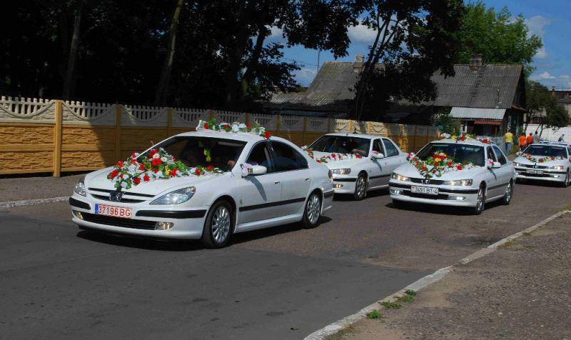 post-17939-0-19035900-1360237698_thumb.j