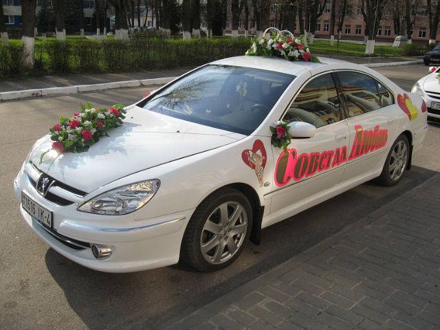 post-17939-0-22094500-1360237642_thumb.j