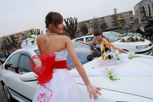 post-17939-0-25735800-1360237691_thumb.j