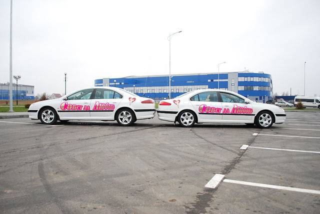 post-17939-0-27207400-1360237573_thumb.j