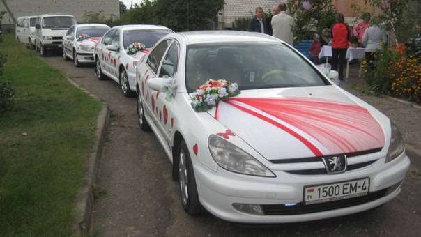 post-17939-0-30328400-1360237559_thumb.j