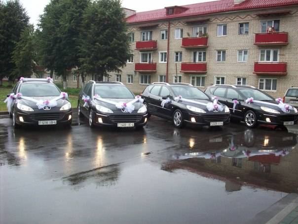 post-17939-0-42904300-1360237633_thumb.j