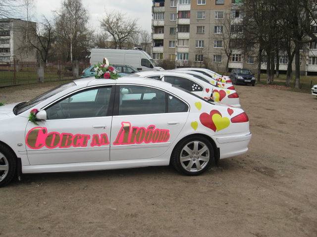 post-17939-0-65272300-1360237561_thumb.j