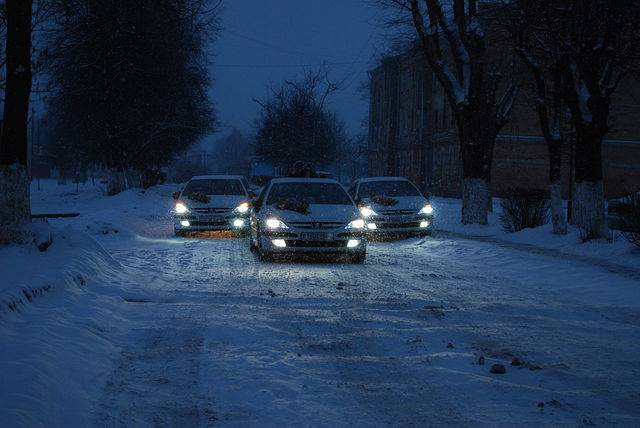 post-17939-0-71865000-1360237640_thumb.j