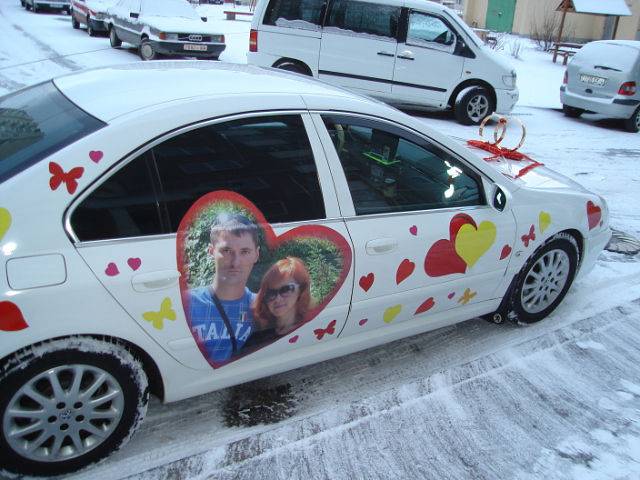 post-17939-0-72395800-1360237568_thumb.j