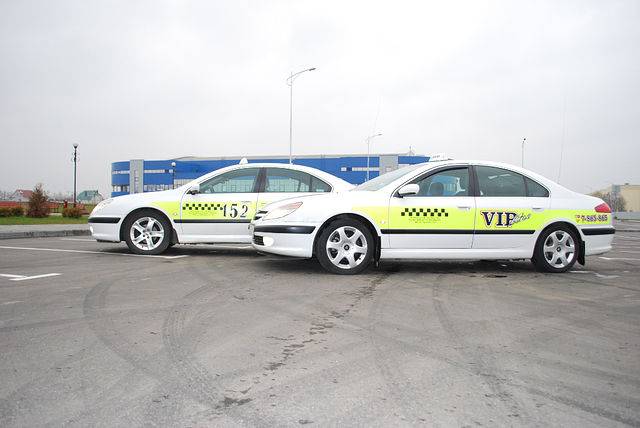 post-17939-0-75254400-1360237343_thumb.j