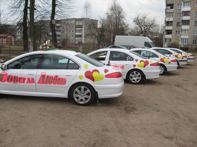 post-17939-0-83625300-1360237564_thumb.j