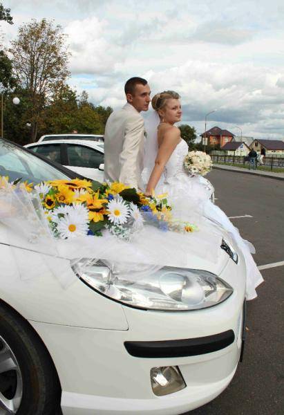 post-17939-0-86212200-1360237693_thumb.j