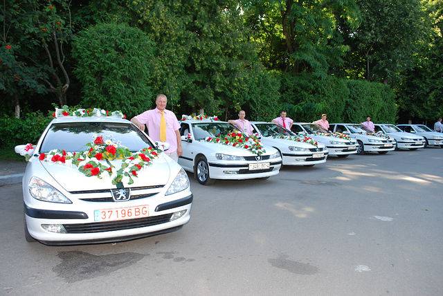 post-17939-0-88042900-1360237556_thumb.j