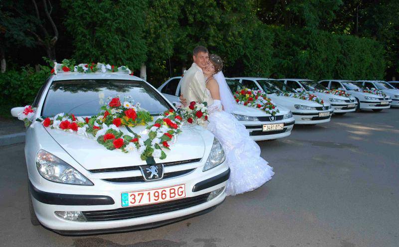 post-17939-0-89089100-1360237702_thumb.j