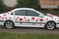 post-17939-0-93304800-1360237559_thumb.j