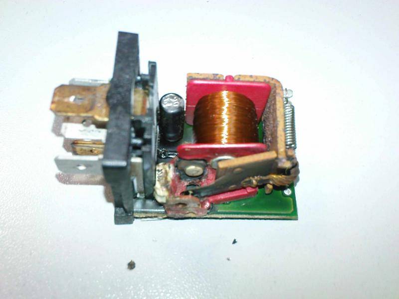 post-18101-0-21946500-1361107865_thumb.j