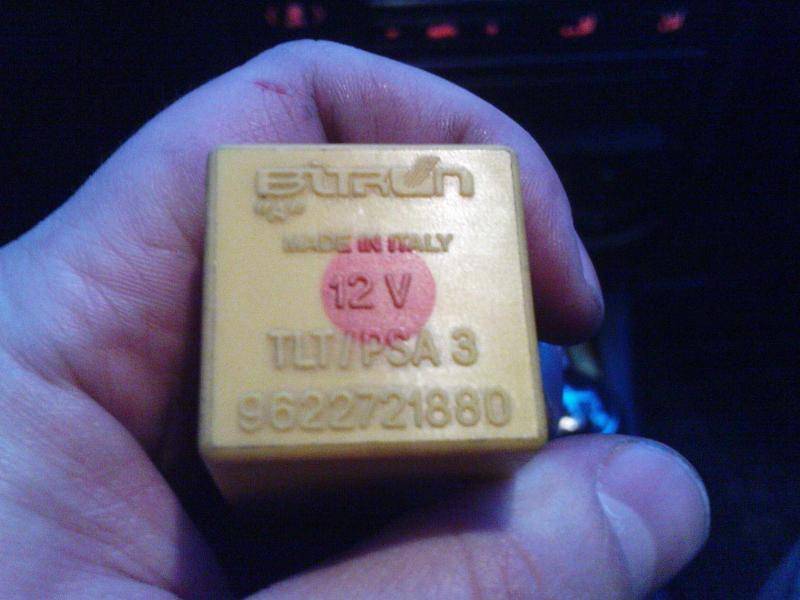 post-18101-0-33605000-1361107821_thumb.j