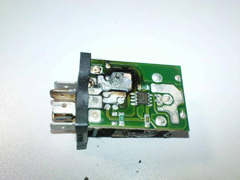 post-18101-0-65063400-1361107880_thumb.j