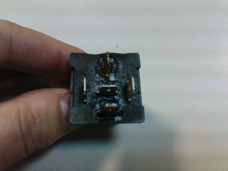 post-18101-0-66160400-1361107893_thumb.j