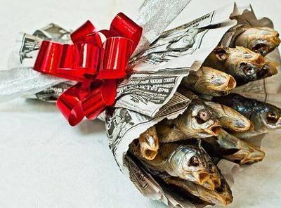 post-18774-0-49259700-1361634008_thumb.j