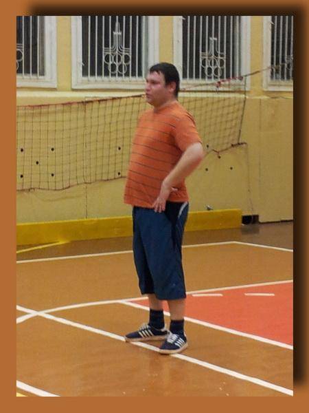 post-18774-0-63618900-1360868671_thumb.j