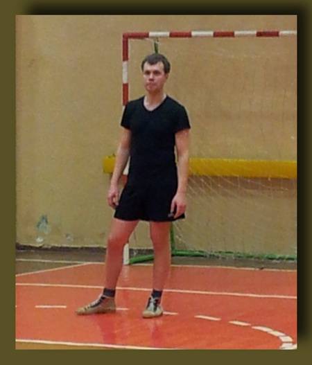 post-18774-0-93883400-1360868648_thumb.j