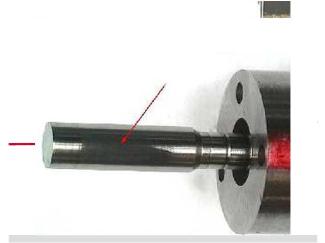 post-18913-0-64287200-1360042636_thumb.j