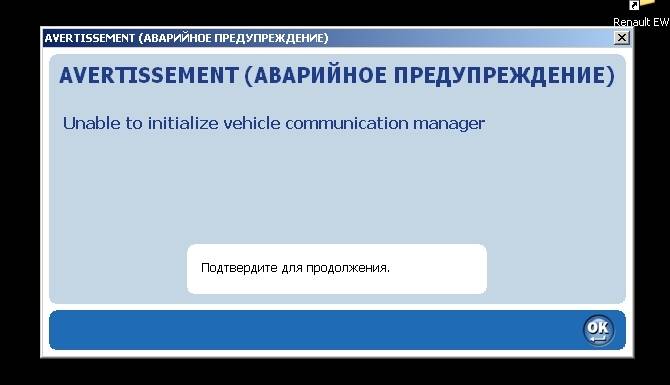 post-20339-0-38918300-1360601749_thumb.j