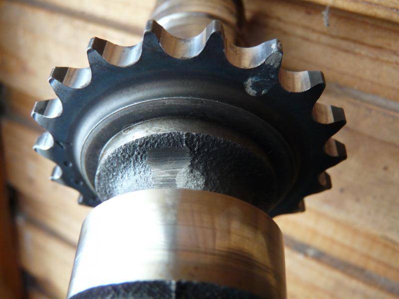 post-24592-0-69905700-1361018796_thumb.j