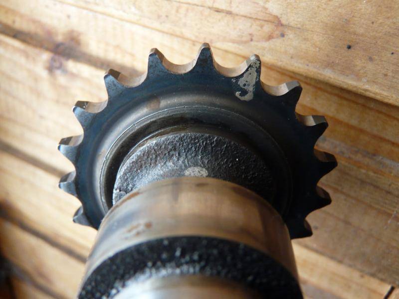 post-24592-0-75132200-1361015715_thumb.j