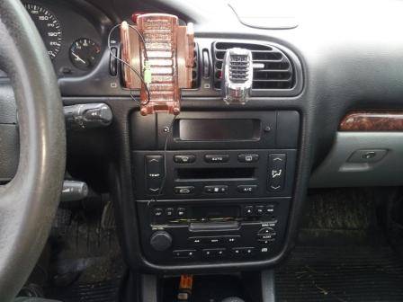 post-24969-0-52225000-1360662884_thumb.j