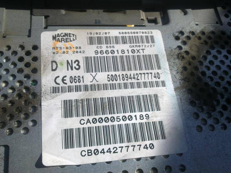 post-25145-0-16809200-1360620243_thumb.j