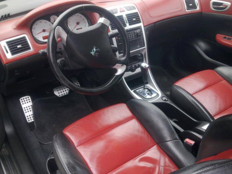 post-25145-0-63279200-1360621097_thumb.j