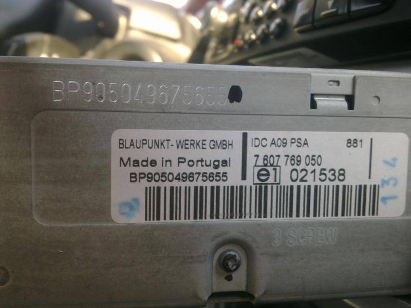 post-25145-0-71260900-1360620293_thumb.j