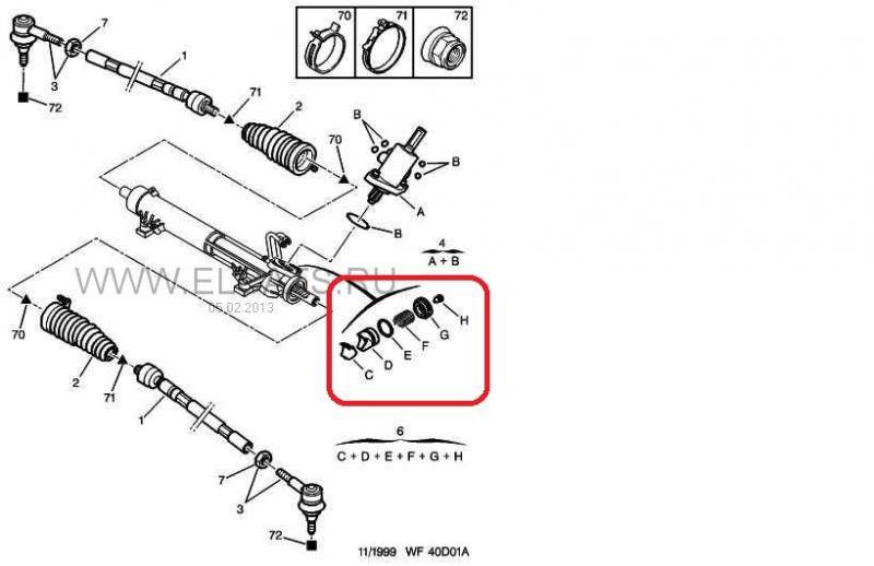 post-2968-0-31619700-1360011626_thumb.jp