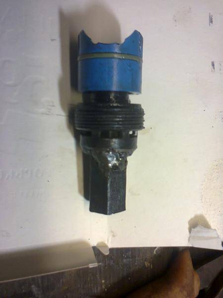 post-2968-0-78586300-1360011558_thumb.jp