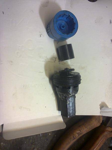 post-2968-0-80015700-1360011569_thumb.jp