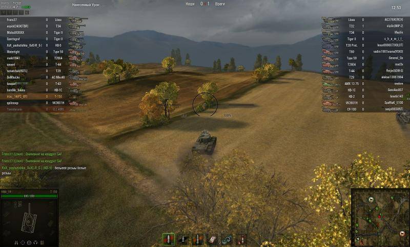 post-4597-0-54816500-1361773163_thumb.jp