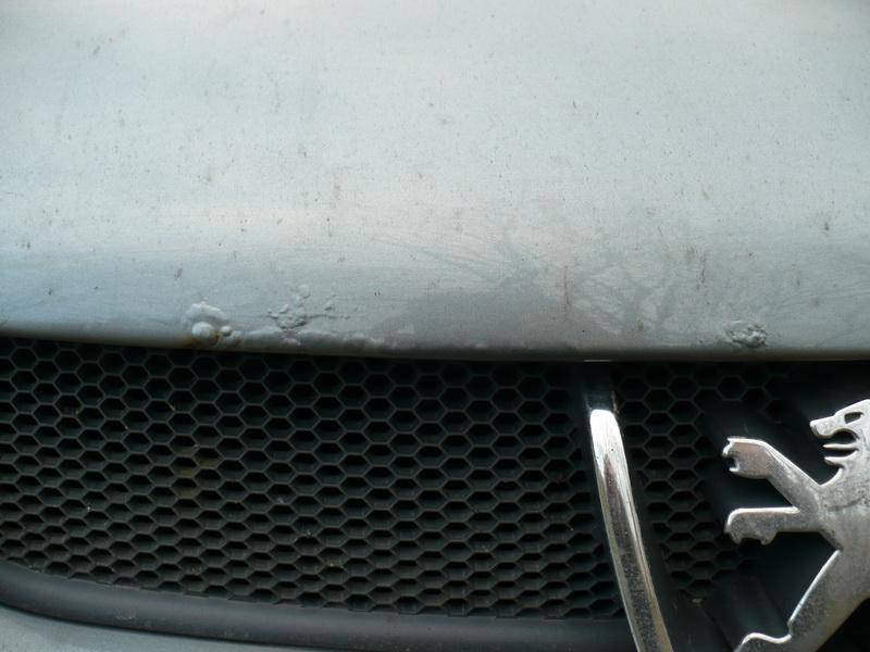 post-4684-0-56083400-1360742942_thumb.jp