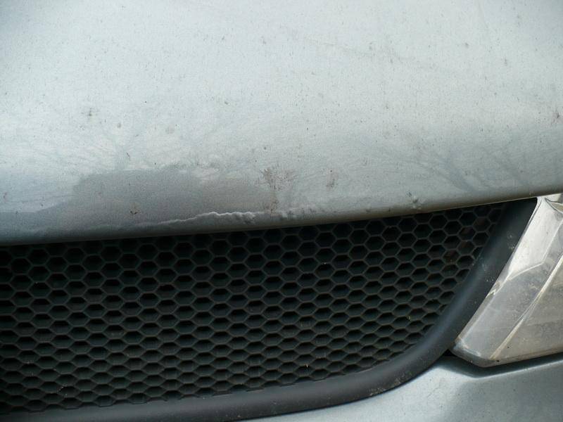 post-4684-0-99674000-1360742943_thumb.jp