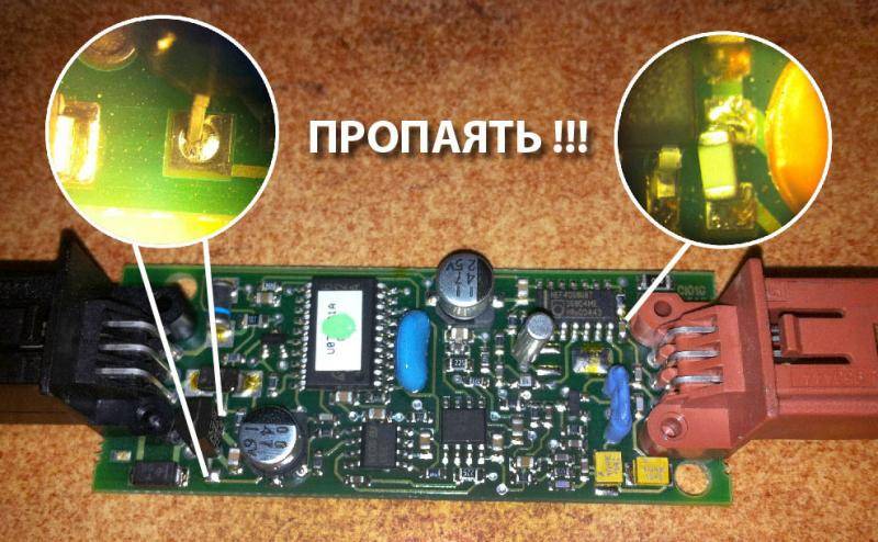 post-6044-0-55106700-1360329051_thumb.jp