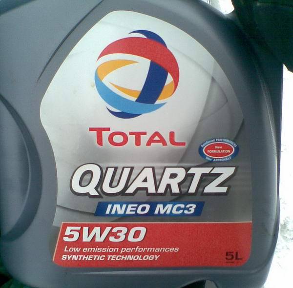 post-6874-0-54236900-1361438961_thumb.jp