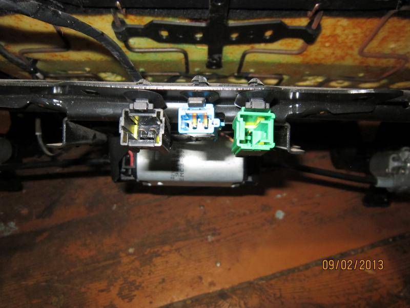 post-8364-0-10440300-1360520761_thumb.jp