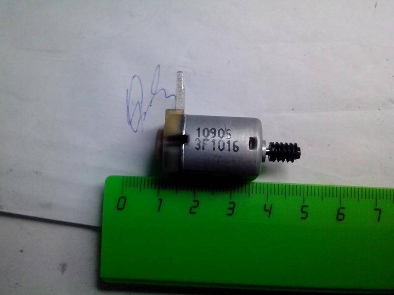 post-8550-0-65425000-1360312563_thumb.jp