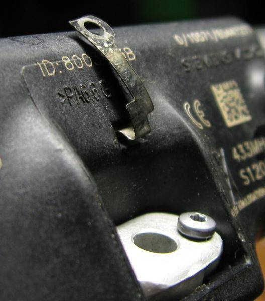 post-9250-0-02790500-1361921158_thumb.jp