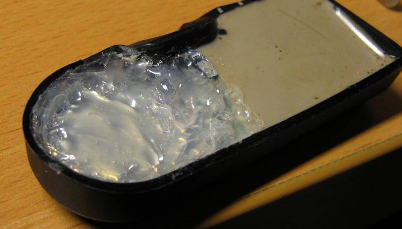 post-9250-0-09685800-1361918909_thumb.jp