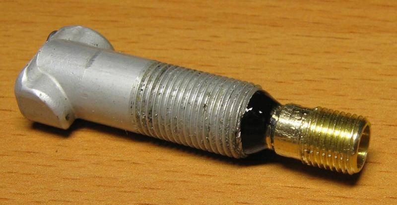 post-9250-0-28958500-1361918808_thumb.jp